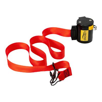 捆绑汽车后备箱收纳箱储物箱固定