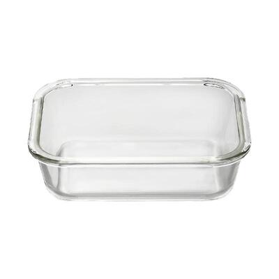 马蹄糕椰汁彩虹千层糕专用模具