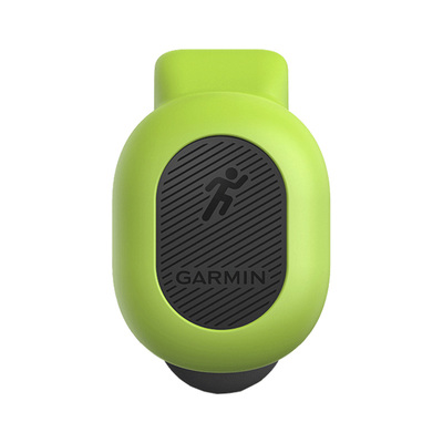 Garmin佳明RDP跑步动态传感器