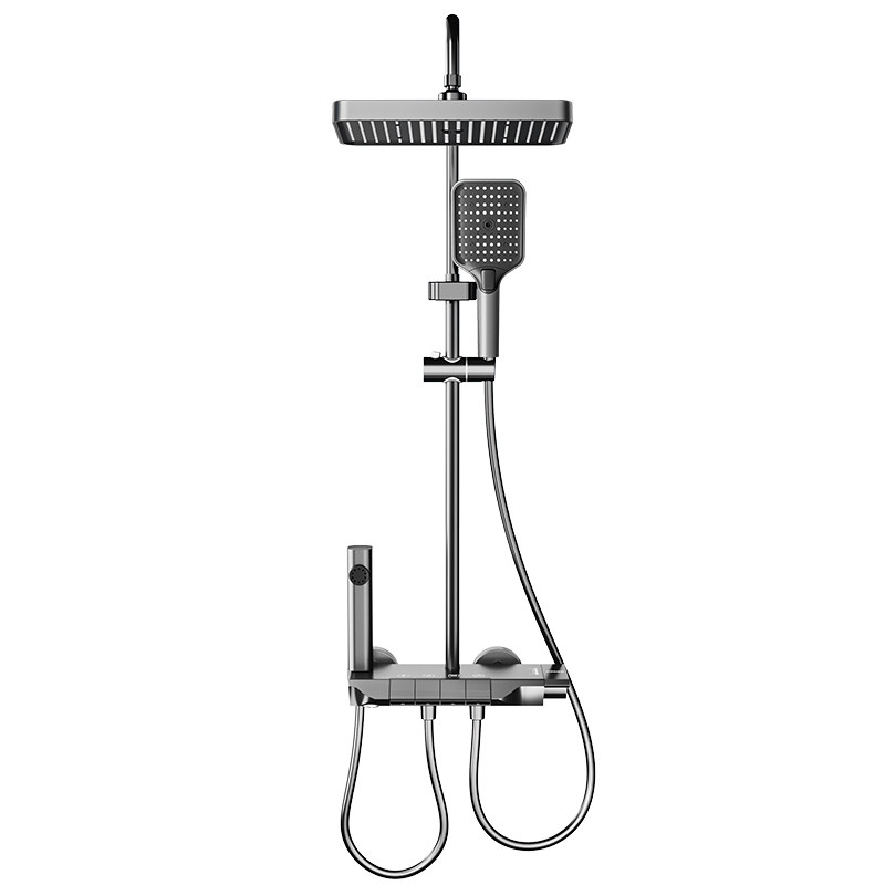 [ֱ����Ӳ�]�ļ������ԡ������ԡ������װ������ԡ����ѹ����m3 289Ԫ(������)