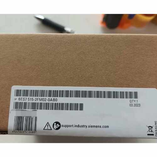 溢价-6ES75152FM020AB0  SIM