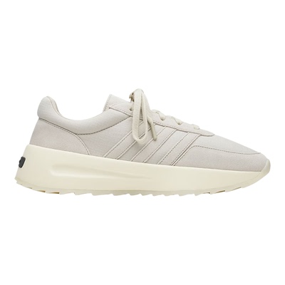 Adidas/阿迪达斯正品x Fear of God男士厚底运动休闲鞋IH5152
