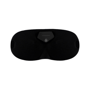 助眠睡眠神器智能睡眠仪手握严重失眠贴催眠睡觉安神快速入睡好物