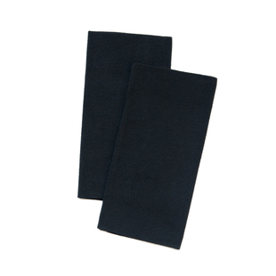 德绒护肘护腕护手臂秋冬保暖关节男女士遮疤痕薄款防寒护胳膊肘套