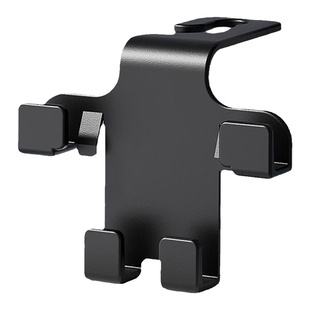 车载挂钩座椅背挂钩汽车前排后座后排靠背后背用品车上车内车用勾