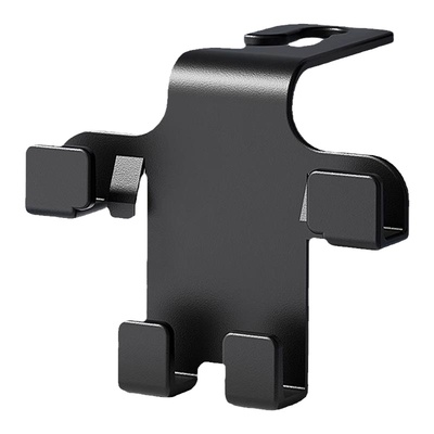 车载挂钩座椅背挂钩车内饰用品