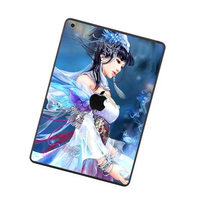 适用apple苹果定制代a2197a2200