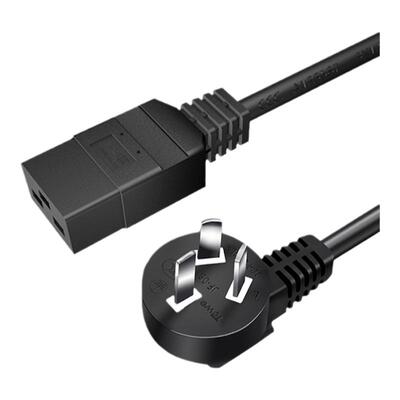 towe同为服务器pdu10a国标电源线