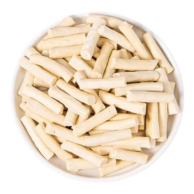 幼犬磨牙羊奶棒买100根送100根