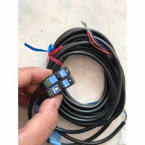询价基恩士PZ-42 PZ-101 PZ-42LPZ-51R,P