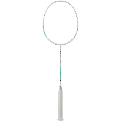 【官方正品】川崎青鸟羽毛球拍