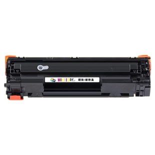 适用佳能MF3010硒鼓 CRG912 925 6000 LBP6018W/L打印机墨盒 LBP3018 3100碳粉盒 Canon 3108 3150 6030W粉盒