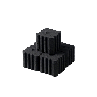 渔来渔往果木炭速燃无烟持久耐烧