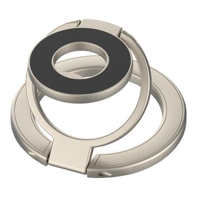 适用Magsafe磁吸手机支架