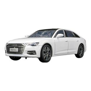 兄弟实用的模型创意摆件手办毕业季生日礼物男生送男朋友男孩子