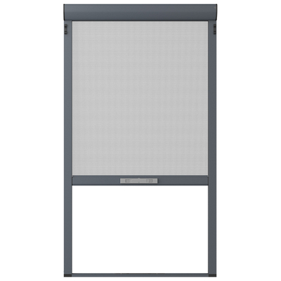 莱恩卡隐形柔钢网防猫抓不锈钢网