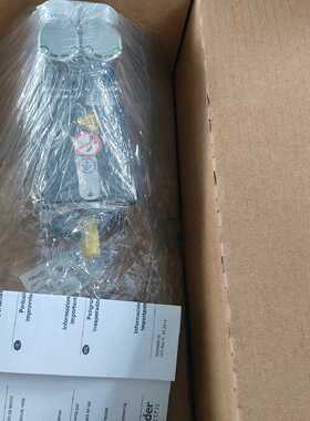议价施耐德伺服马达 BMH0701p06A2A 议价