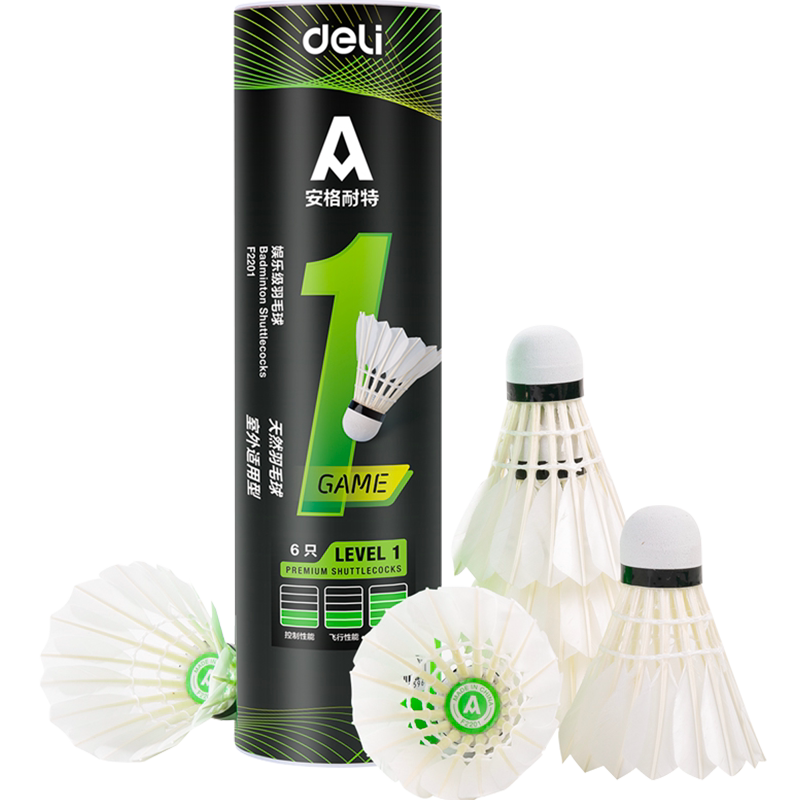 ���� ��ë�� Ѽë��ë �������ѵ������ �ʹ�����ȶ� 11.06Ԫ