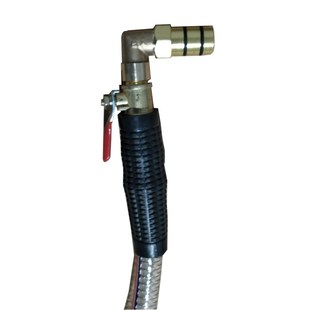 抽接油机吸油管子 汽车废机油接油机 抽排油管气动抽油机换油配件