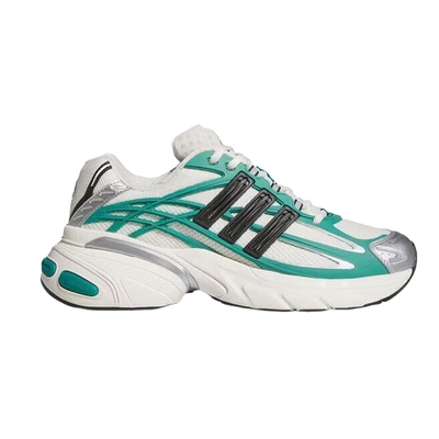 adidas阿迪达斯三叶草男女ADISTAR XLG 2.0 老爹鞋休闲鞋KI2591