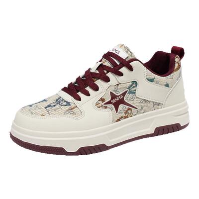 SENMA/森马官方旗舰店男鞋