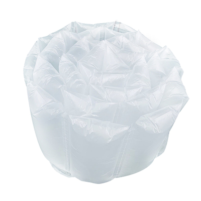 充气枕填充袋易撕拉缓冲快递防震