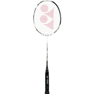 新品YONEX尤尼克斯羽毛球拍单拍进攻型天斧99 天斧99PRO二代新色