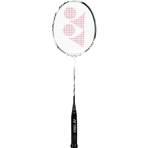 新品YONEX尤尼克斯羽毛球拍单拍进攻型天斧99 天斧99PRO二代新色