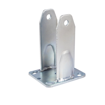 大量现货批发高质量万向轮支架