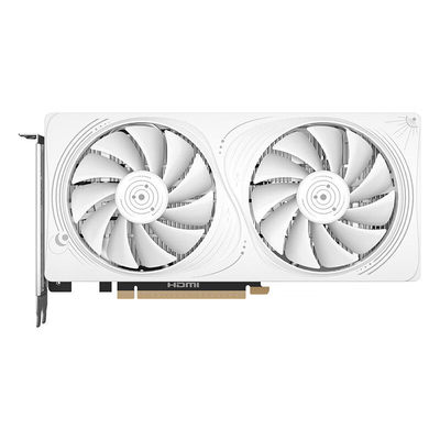 索泰GeForceRTX5060Ti8GB