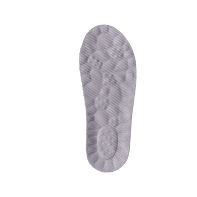 适用于mikihouse儿童鞋垫足弓支撑运动减震小孩婴幼儿改小一码