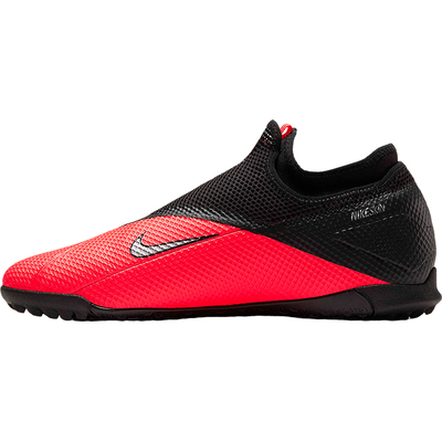Nike/耐克正品Phantom TF男女透气轻便耐磨运动足球鞋CD4172