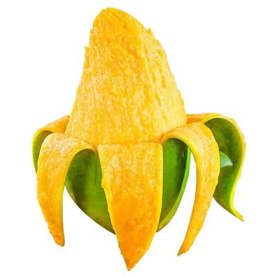 顺丰包邮！10斤装送货上门，香甜