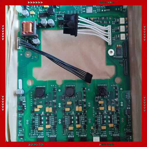 【询价】A5E03807695 A5E41997564  A5E01适用