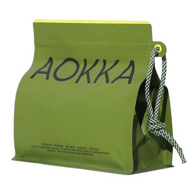 耶加雪菲意式SOE咖啡豆