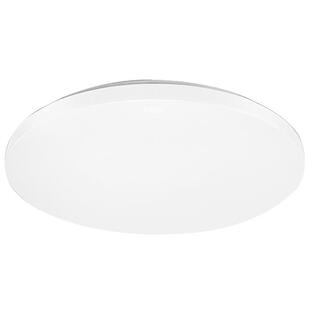 雷士照明智能吸顶灯LED过道走廊楼梯道玄关声控灯雷达人体感应灯