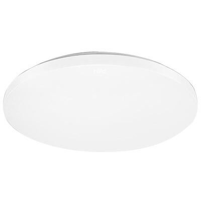 雷士led过道声控雷达感应吸顶灯