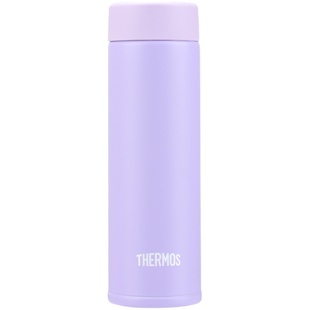 2025新款膳魔师迷你不锈钢保温杯防漏口袋杯超小随身杯JOJ 150ml