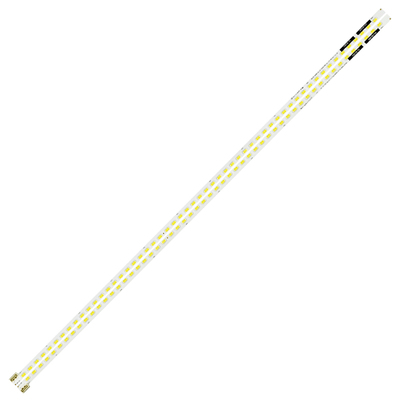 康佳LED42R7000PD电视灯条LED