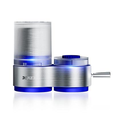 适配德克西净水器滤芯德克西水龙头净水器专用滤芯陶瓷滤芯配件