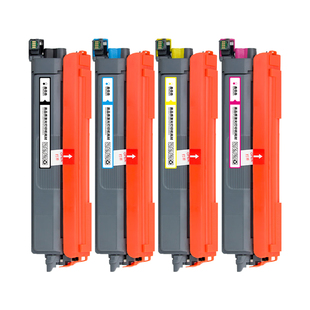 适用兄弟TN-289粉盒DCP-L3528CDW打印机墨盒HL-L3228CDW硒鼓H-L3288CDW DCP-3568CDW MFC-L3768CDW