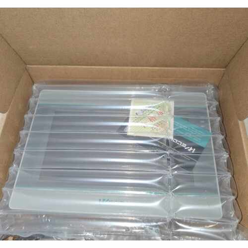 议价维控触摸屏十寸带网囗的Pi3102i 全新原装现货
