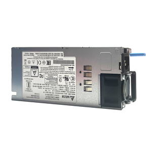 台达(Delta)冗余DPS-550额定550W/额定1200W服务器电源插拔式电源