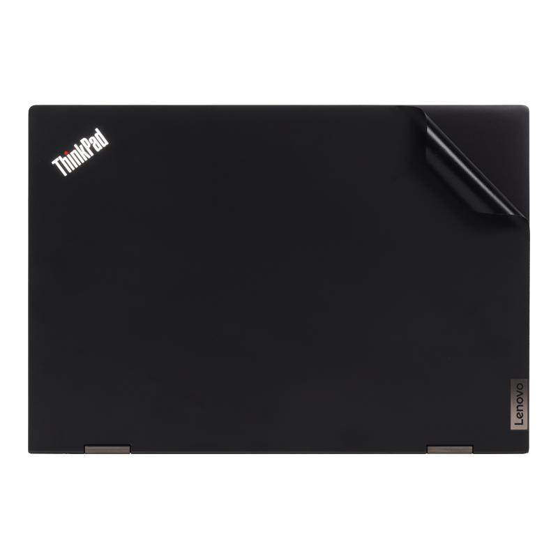 适用于ThinkPad外壳保护膜贴纸
