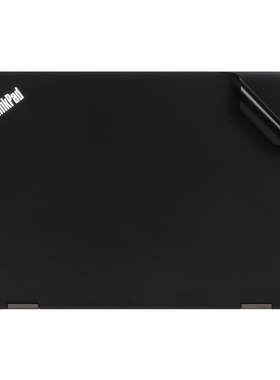 适用于ThinkPad外壳保护膜贴纸