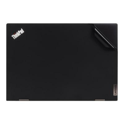适用ThinkPad外壳保护膜机身贴纸