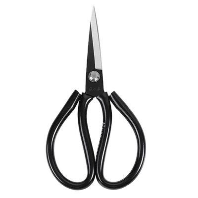 张小泉工业用强力大剪刀