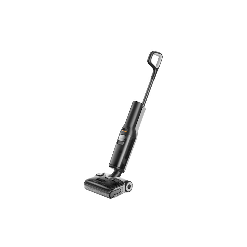 【国补15%】石头智能洗地机A30pro速烘0缠母婴级吸拖洗一体机