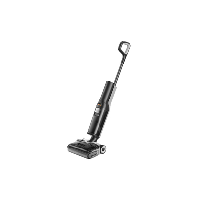 石头智能洗地机A30Pro