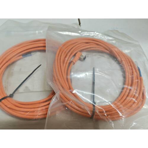 询价IFM  EVC145  2个  （C-5-1）